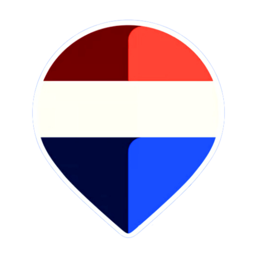 remaxaurea.com