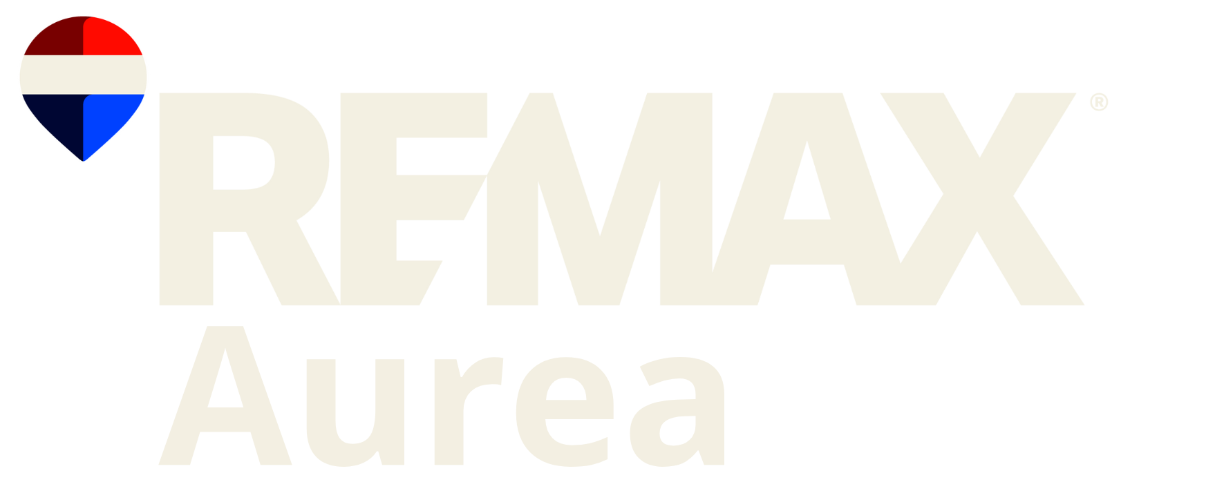 RE/MAX Aurea